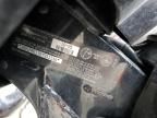 2006 Harley-Davidson Flhtcuse