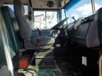 2016 Bluebird 2016 Blue Bird School Bus / Transit Bus