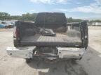 2011 Ford F350 Super Duty