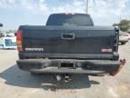 2005 GMC Sierra K1500 Denali