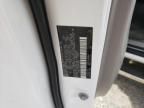 2005 Toyt 2005 Toyota Tundra Double Cab SR5