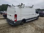 2016 Ford Transit T-350