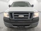 2007 Ford F150
