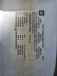 2006 Chevrolet Express G2500
