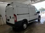 2015 Dodge RAM Promaster 1500 1500 High