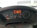 2015 Dodge RAM Promaster 1500 1500 High