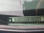 2003 Chevrolet Silverado K1500