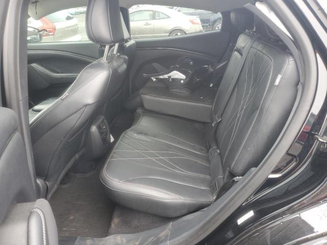 2021 Ford Mustang Mach-e Select