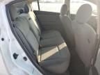 2009 Nissan Sentra 2.0