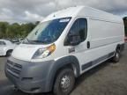 2016 Dodge RAM Promaster 3500 3500 High