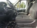 2016 Dodge RAM Promaster 3500 3500 High