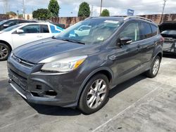 2016 Ford Escape Titanium for sale in Wilmington, CA