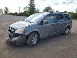 2009 Dodge Grand Caravan SE for sale in Montreal Est, QC