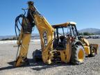 2006 John Deere 710G Backhoe