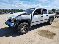 2004 Chevrolet Colorado en venta en Harleyville, SC