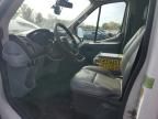 2018 Ford Transit T-350