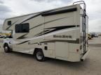 2021 Ford 2021 Winnebago Minnie WIN-RVS Camper
