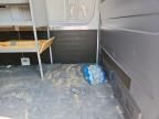 2024 Mercedes-Benz Sprinter 3500