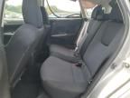 2011 Subaru Impreza Outback Sport