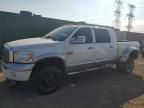 2008 Dodge RAM 3500