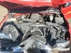 2005 Chevrolet Silverado K1500