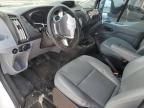 2017 Ford Transit T-150