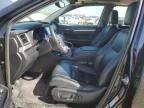 2014 Toyota Highlander XLE
