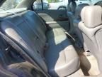 2003 Buick Lesabre Custom