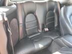 2006 Jaguar XK8