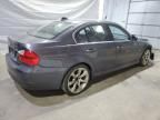 2006 BMW 330 I