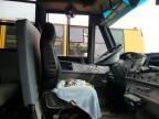 2011 Freigliner 2011 Thomas SAF-T-LINER C2-School Bus
