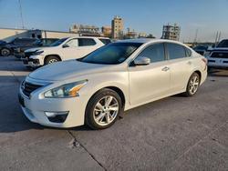 2013 Nissan Altima 2.5 for sale in New Orleans, LA