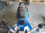2021 Yamaha XTZ690