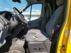 2016 Ford Transit T-250