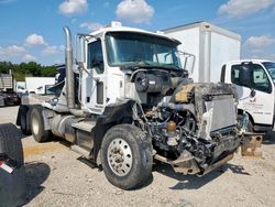 2013 Mack CXU613 Semi Truck en venta en Wilmer, TX