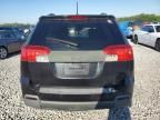 2013 GMC Terrain SLT