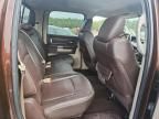 2015 Dodge RAM 1500 Longhorn