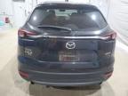 2022 Mazda Cx-9 Touring Plus
