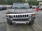 2008 Hummer H3