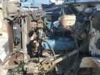 1997 International 4000 4700