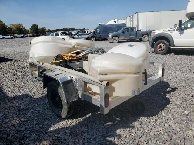 2025 Qualiducts 2025 Quality Steel AND Aluminium 628ALSL3.5KSA UTI