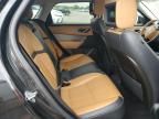 2019 Land Rover Range Rover Velar s