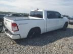 2022 Dodge RAM 1500 BIG HORN/LONE Star