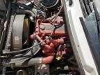 2017 Freightliner M2 106 Medium Duty