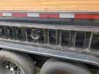 2024 Cot C 2024 CARRY-ON LP12KTP-24 Dump Trailer
