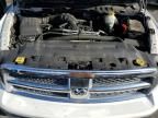 2012 Dodge RAM 1500 Laramie