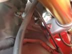 2006 Honda CBR600 RR