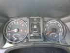 2023 Toyota Tacoma Access Cab