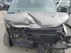 2008 Chevrolet Express G1500