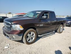 2014 Dodge RAM 1500 SLT for sale in Cahokia Heights, IL